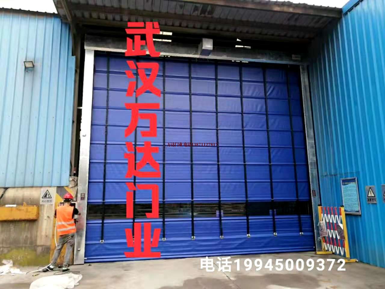 眉山海通管道清洗施工自来水管道清洗管道清洗